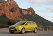New-ford-focus (8)